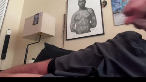 Snapshot of mistaesco chatting on January 14, 2025, 6:17 pm Shanghai Toon online show from January 14, 2025, 6:17 pm