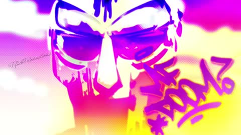 Snapshot of mistaesco chatting on February 21, 2025, 7:01 am Shanghai Toon online show from February 21, 2025, 7:01 am