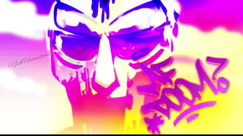 Snapshot of mistaesco chatting on February 24, 2025, 7:55 am Shanghai Toon online show from February 24, 2025, 7:55 am