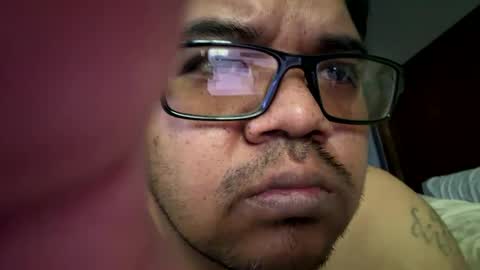 Snapshot of mistajay90 chatting on September 24, 2025, 4:54 pm mistajay90 online show from September 24, 2025, 4:54 pm