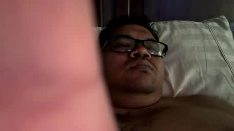 Snapshot of mistajay90 chatting on October 21, 2025, 4:51 pm mistajay90 online show from October 21, 2025, 4:51 pm