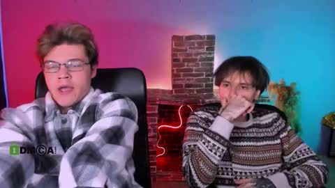 Snapshot of mister_alex_ chatting on January 14, 2026, 9:48 am mister_alex_ online show from January 14, 2026, 9:48 am