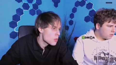 Snapshot of mister_alex_ chatting on January 15, 2026, 10:09 am mister_alex_ online show from January 15, 2026, 10:09 am