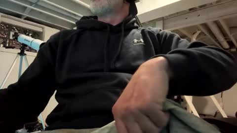 Snapshot of mister_bigg_dick chatting on December 11, 2024, 3:45 am AJ online show from December 11, 2024, 3:45 am