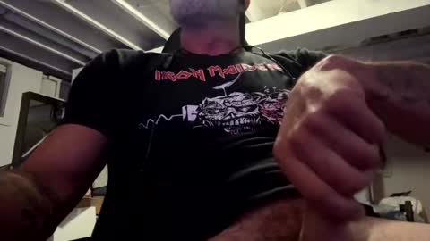 Snapshot of mister_bigg_dick chatting on September 23, 2025, 12:24 am AJ online show from September 23, 2025, 12:24 am