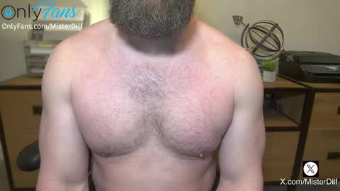 Snapshot of mister_dilf chatting on March 12, 2025, 1:51 pm MISTER DILF online show from March 12, 2025, 1:51 pm