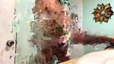 mister_nasty online show from January 23, 2025, 7:29 pm