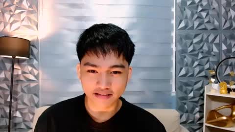 Snapshot of mister_officer chatting on December 23, 2024, 2:07 pm SAINT SACHI will make your day online show from December 23, 2024, 2:07 pm