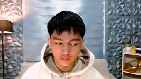 Snapshot of mister_officer chatting on December 26, 2024, 12:46 am SAINT SACHI will make your day online show from December 26, 2024, 12:46 am