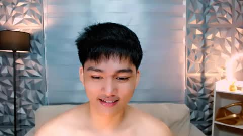 Snapshot of mister_officer chatting on December 28, 2024, 4:09 pm SAINT SACHI will make your day online show from December 28, 2024, 4:09 pm