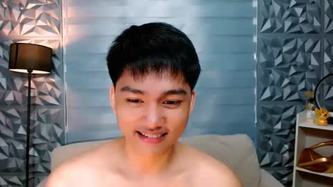 Snapshot of mister_officer chatting on December 28, 2024, 10:55 pm SAINT SACHI will make your day online show from December 28, 2024, 10:55 pm