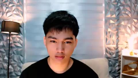 Snapshot of mister_officer chatting on December 29, 2024, 6:49 pm SAINT SACHI will make your day online show from December 29, 2024, 6:49 pm