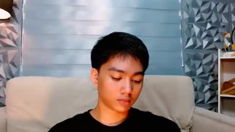 Snapshot of mister_officer chatting on December 30, 2024, 1:26 am SAINT SACHI will make your day online show from December 30, 2024, 1:26 am