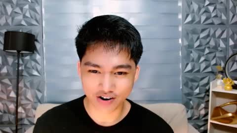 Snapshot of mister_officer chatting on December 30, 2024, 5:58 am SAINT SACHI will make your day online show from December 30, 2024, 5:58 am