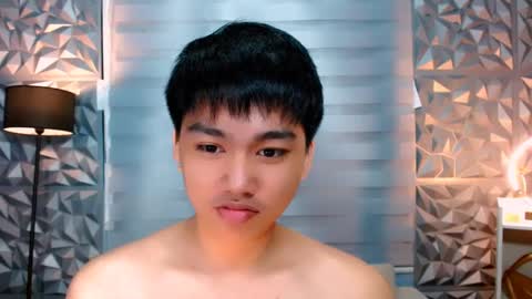 Snapshot of mister_officer chatting on January 15, 2025, 12:15 pm SAINT SACHI will make your day online show from January 15, 2025, 12:15 pm