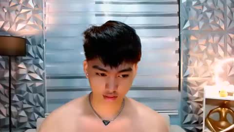 Snapshot of mister_officer chatting on February 5, 2025, 4:36 pm SAINT SACHI will make your day online show from February 5, 2025, 4:36 pm