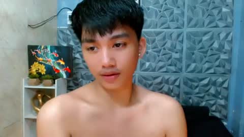 SAINT SACHI  will make your day  online show from July 4, 2026, 8:04 pm