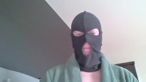 mister_tommm80 online show from January 22, 2025, 1:21 pm