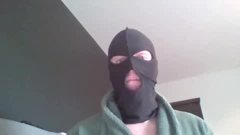 mister_tommm80 online show from February 6, 2025, 1:54 pm