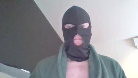 mister_tommm80 online show from November 21, 2025, 9:30 am