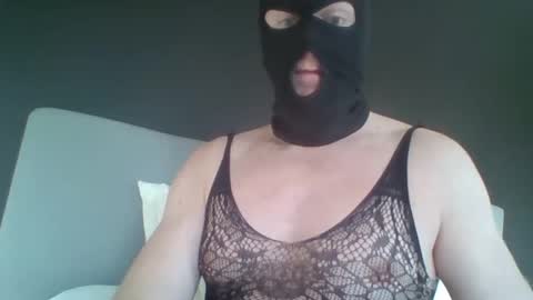 mister_tommm80 online show from January 19, 2026, 1:48 pm