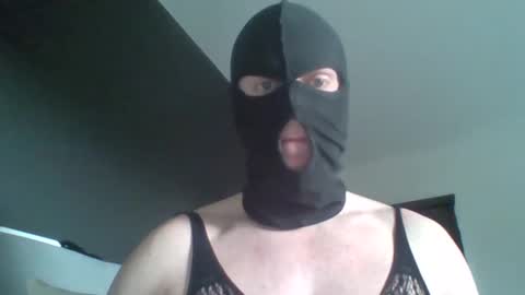 mister_tommm80 online show from February 17, 2026, 2:24 pm