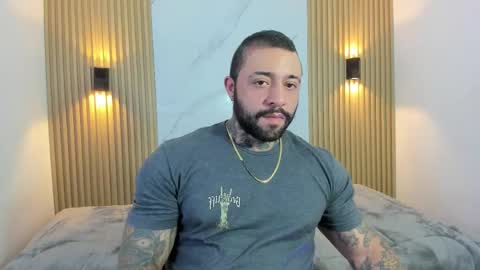 Snapshot of mister_venom chatting on December 21, 2025, 8:16 pm venom online show from December 21, 2025, 8:16 pm