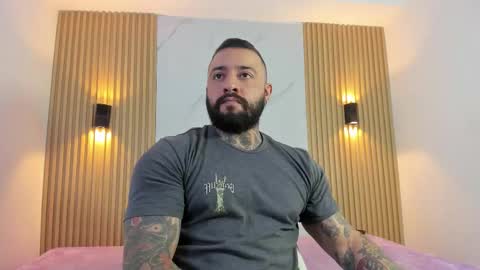 Snapshot of mister_venom chatting on January 12, 2026, 7:19 pm venom online show from January 12, 2026, 7:19 pm