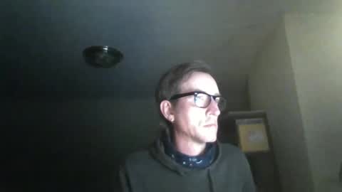 Snapshot of mister_void chatting on December 5, 2024, 2:09 am Mister Void online show from December 5, 2024, 2:09 am