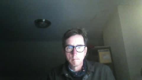 Snapshot of mister_void chatting on December 6, 2024, 2:24 am Mister Void online show from December 6, 2024, 2:24 am