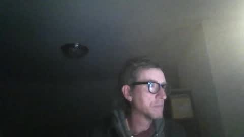 Snapshot of mister_void chatting on December 27, 2024, 7:08 am Mister Void online show from December 27, 2024, 7:08 am