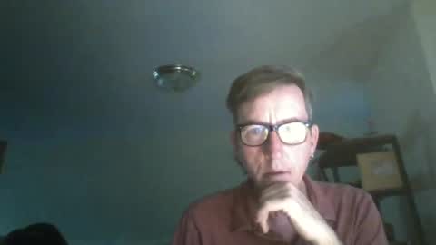 Snapshot of mister_void chatting on September 15, 2025, 10:21 pm Mister Void online show from September 15, 2025, 10:21 pm