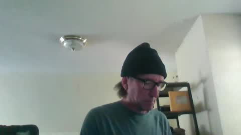 Snapshot of mister_void chatting on October 25, 2025, 2:56 pm Mister Void online show from October 25, 2025, 2:56 pm