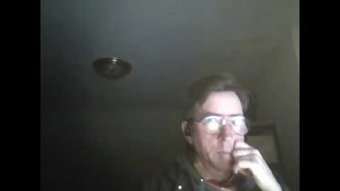 Snapshot of mister_void chatting on March 13, 2026, 11:44 pm Mister Void online show from March 13, 2026, 11:44 pm