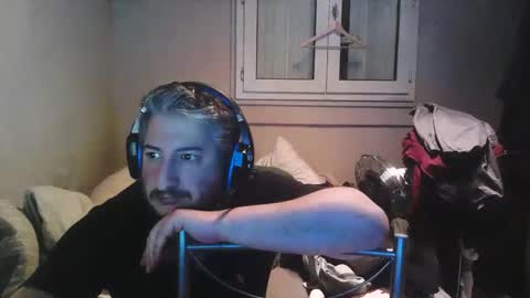 misterbelled online show from December 18, 2025, 7:09 pm