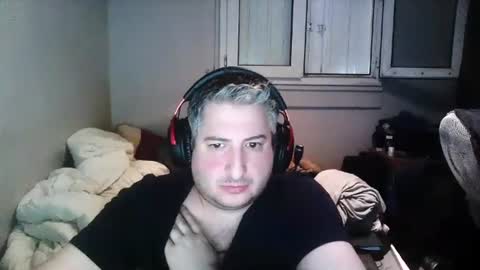 misterbelled online show from June 15, 2026, 11:56 am