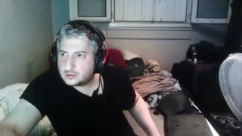 misterbelled online show from June 21, 2026, 4:04 am