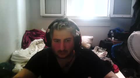 misterbelled online show from June 26, 2026, 2:32 pm
