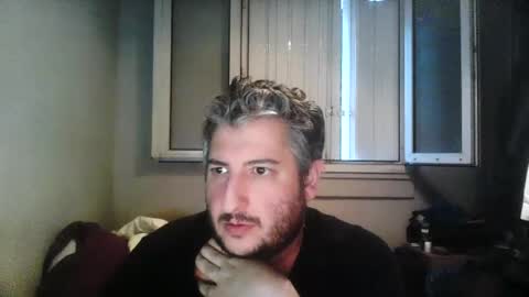 misterbelled online show from July 5, 2026, 4:07 am