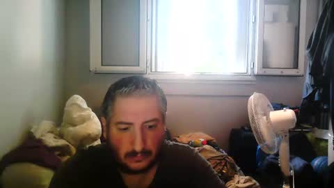 misterbelled online show from July 14, 2026, 6:29 am