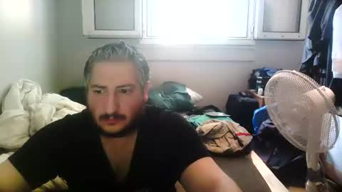 misterbelled online show from July 16, 2026, 7:47 am
