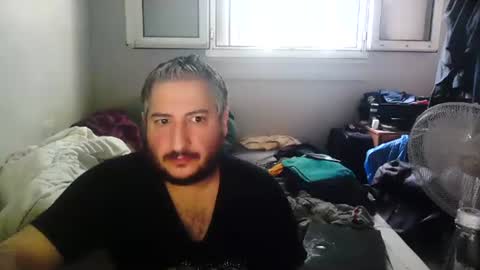 misterbelled online show from July 17, 2026, 7:04 am
