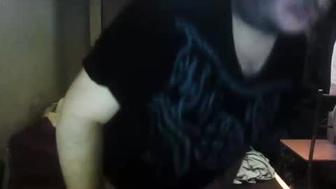 misterbelled online show from August 3, 2026, 6:22 pm
