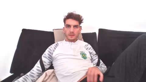 Mister pour ton plaisir online show from December 30, 2024, 1:14 pm