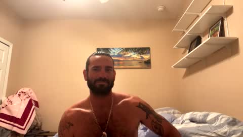 Blake online show from May 16, 2026, 6:32 am