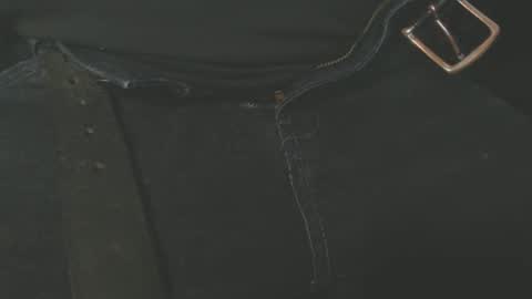 Snapshot of mistercreepy chatting on March 12, 2025, 3:57 am mistercreepy online show from March 12, 2025, 3:57 am