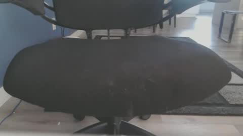 Snapshot of mistercreepy chatting on January 31, 2026, 11:36 pm mistercreepy online show from January 31, 2026, 11:36 pm