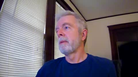 misterfancy10 online show from July 15, 2026, 8:58 pm