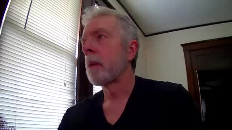 misterfancy10 online show from July 16, 2026, 6:14 pm