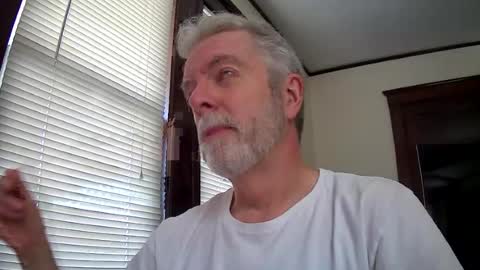 misterfancy10 online show from July 17, 2026, 12:34 pm